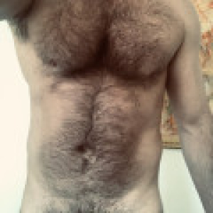 Mathieu__