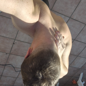 {member_username}