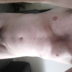 {member_username}