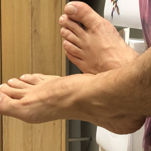 Lovemyfeet