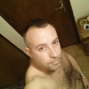 {member_username}