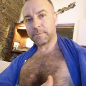 {member_username}