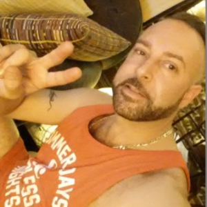 {member_username}