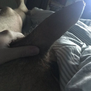 baptm