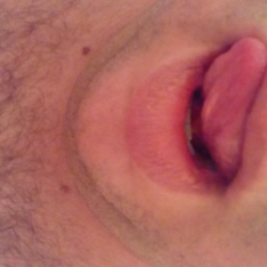 {member_username}