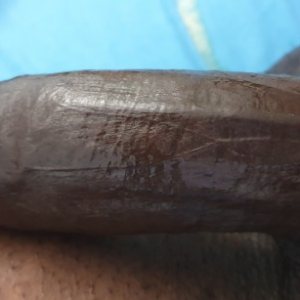 BlacBLACKdiscret