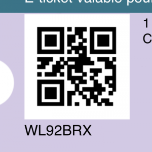 TgvAixLyonVendredi11H