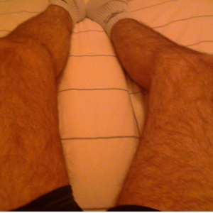 Tpouce