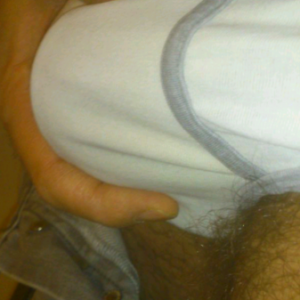 {member_username}
