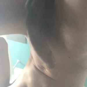 {member_username}