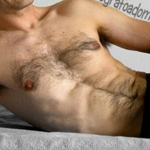 Lovemassage