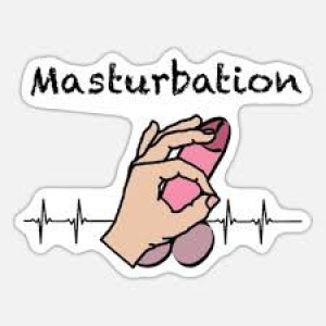 {member_username}