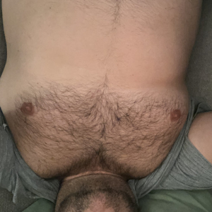 Ctiti78
