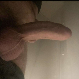 {member_username}
