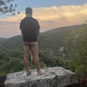 petitjuju