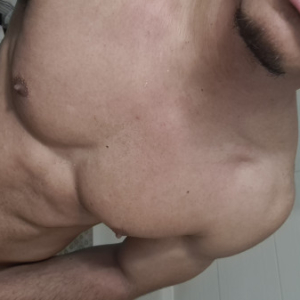 {member_username}
