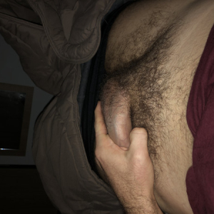 {member_username}