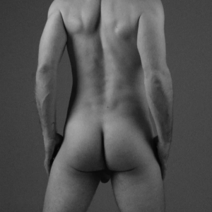 Alexx_88