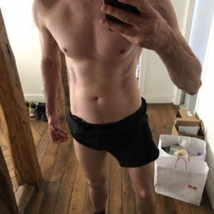 cooldexter321