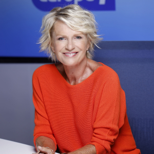 Branle sur veille de la télé