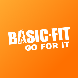 Basic fit Toulouse