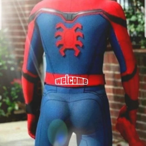 BUSHABIT
