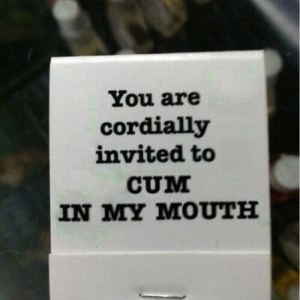 {member_username}