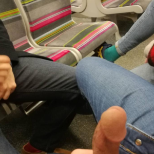 {member_username}