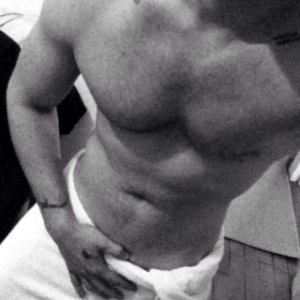 Bodybuild21