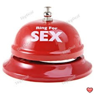 just4sex93