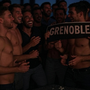 passifnordisere
