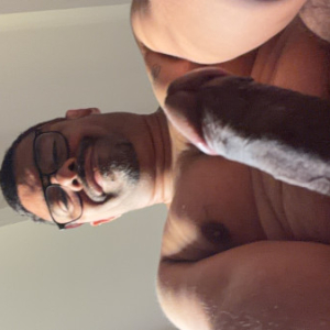 {member_username}