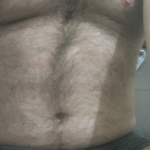 ethan3400