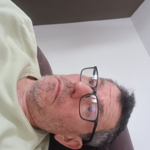 MicheldeLyon