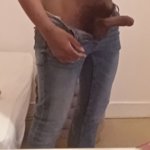 {member_username}