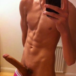 romain4545