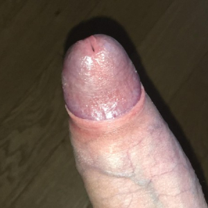 {member_username}