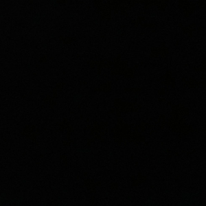 rughur