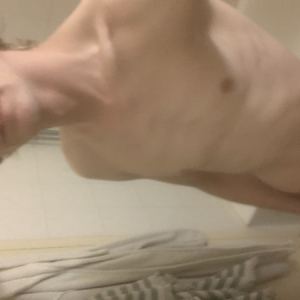 {member_username}