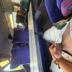 Lemecdelyon