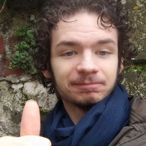 Mathmonzboub