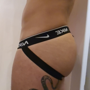 {member_username}