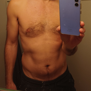 Davem1973