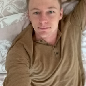 kevinlesex
