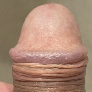 {member_username}