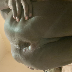 {member_username}