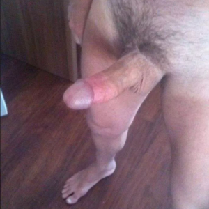 {member_username}