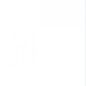 {member_username}
