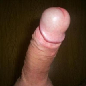 {member_username}