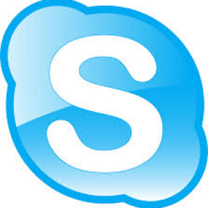 Dialogues hots réguliers par Skype (sans cam forcément)